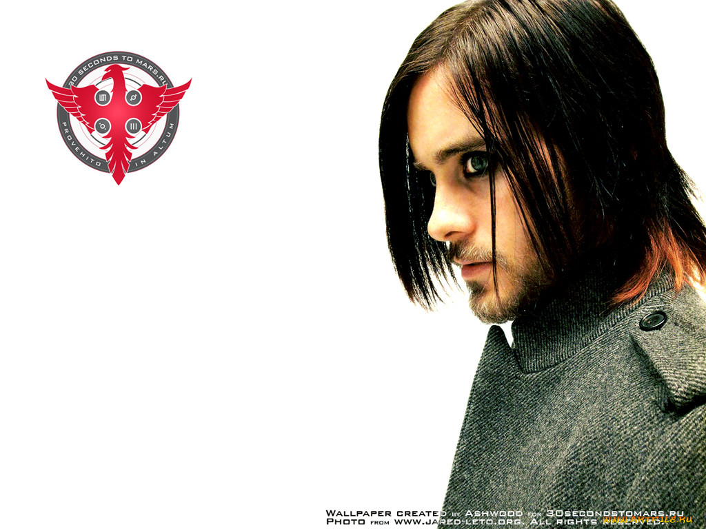 30, seconds, to, mars, 
